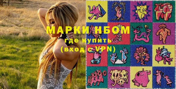 ПСИЛОЦИБИНОВЫЕ ГРИБЫ Нея