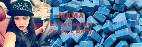 прущие грибы Нефтекумск