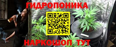 марки lsd Мариинск