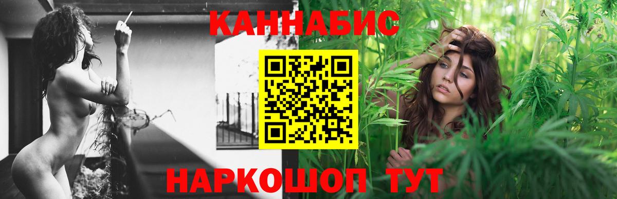 Псков  Каннабис план  Вход с VPN  Каннабис LSD WEED  Бошки марихуана индика 